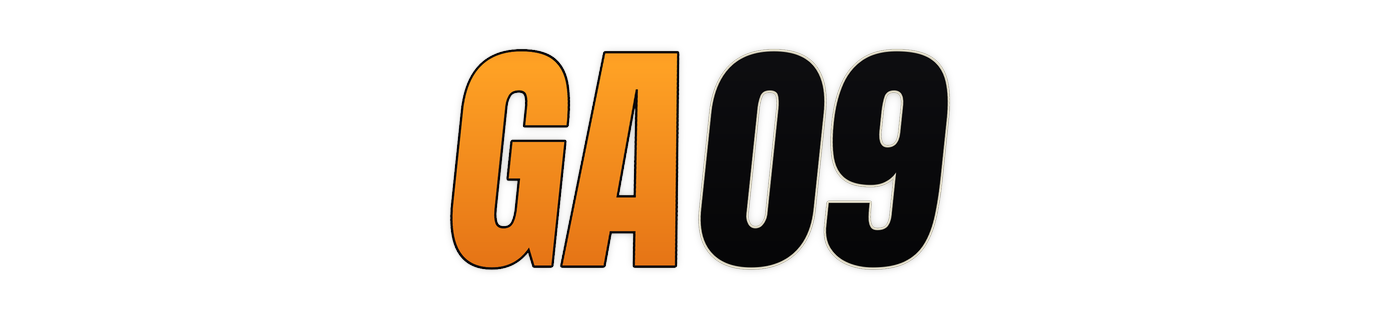 ga09